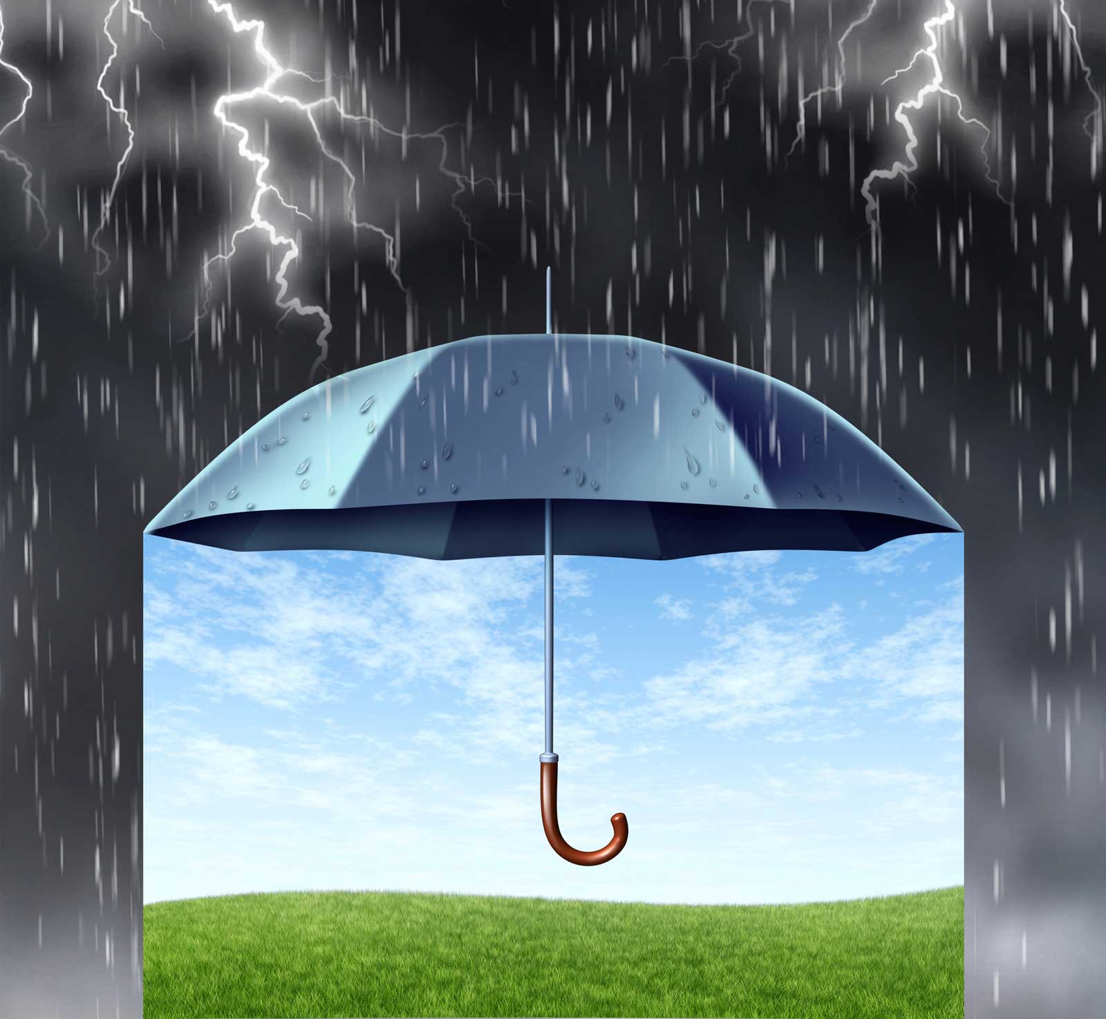 Featured image for What Would Happen to Your Records If Disaster Struck Tomorrow?