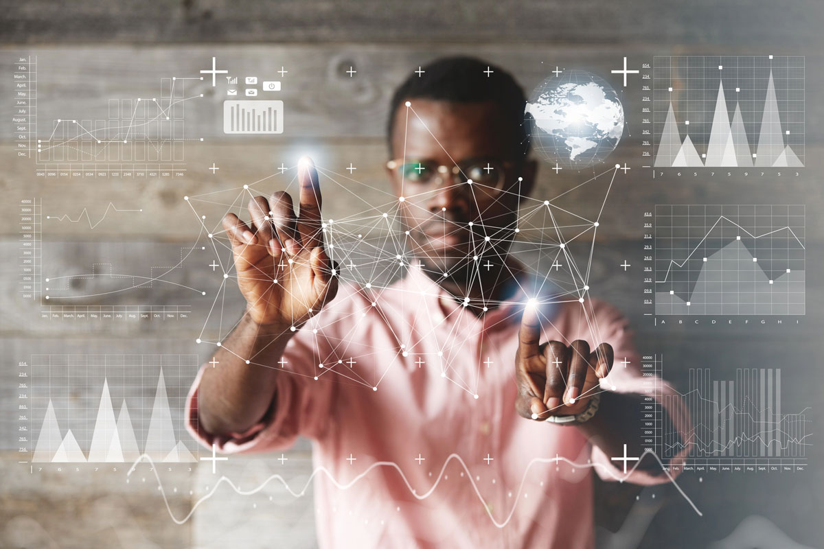 Featured image for Smarter Systems, Not Bigger Budgets