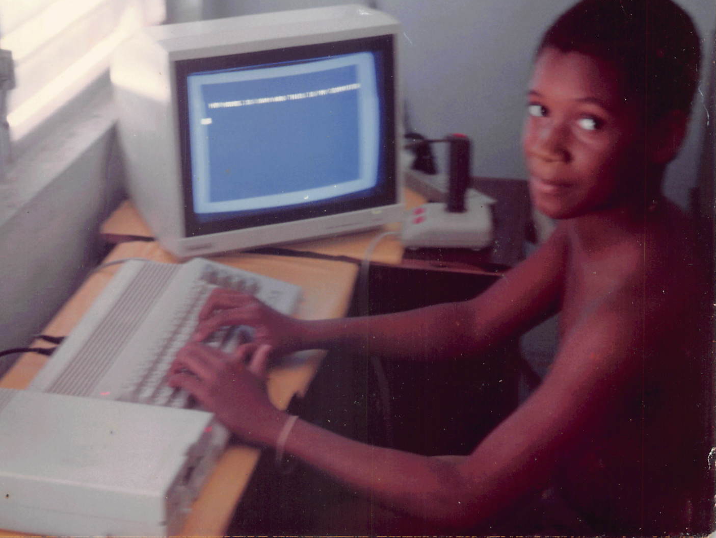 Featured image for AI Won't Replace the Best Coders